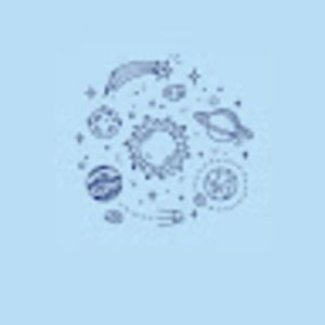 Meet your Posher, Kareem